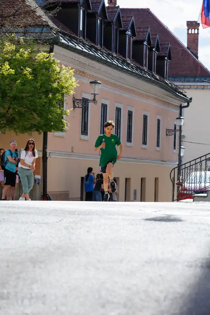 121775665164avtor-Jani-Brajkovič JB_M4026.webp-nm-tek.si